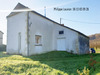 Ma-Cabane - Vente Maison DURAS, 122 m²