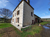 Ma-Cabane - Vente Maison Duras, 149 m²