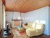 Ma-Cabane - Vente Maison Duras, 219 m²
