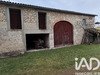 Ma-Cabane - Vente Maison Duras, 146 m²
