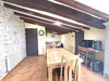 Ma-Cabane - Vente Maison Duras, 179 m²