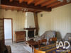 Ma-Cabane - Vente Maison Duras, 112 m²