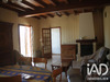 Ma-Cabane - Vente Maison Duras, 112 m²