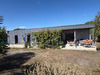 Ma-Cabane - Vente Maison DURAS, 90 m²