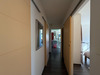 Ma-Cabane - Vente Maison DURAS, 90 m²