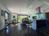 Ma-Cabane - Vente Maison DURAS, 90 m²