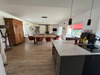 Ma-Cabane - Vente Maison DURAS, 170 m²