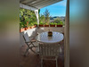 Ma-Cabane - Vente Maison Duras, 170 m²