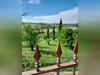 Ma-Cabane - Vente Maison Duras, 170 m²