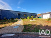 Ma-Cabane - Vente Maison Duras, 90 m²