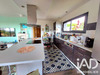 Ma-Cabane - Vente Maison Duras, 90 m²