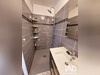 Ma-Cabane - Vente Maison Duras, 90 m²