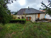 Ma-Cabane - Vente Maison Duravel, 165 m²