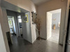 Ma-Cabane - Vente Maison DURAVEL, 103 m²