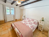 Ma-Cabane - Vente Maison DURAVEL, 110 m²