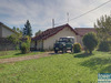 Ma-Cabane - Vente Maison Duravel, 134 m²