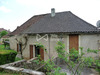 Ma-Cabane - Vente Maison Duravel, 170 m²