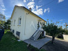 Ma-Cabane - Vente Maison DURAVEL, 80 m²