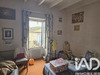 Ma-Cabane - Vente Maison Duravel, 141 m²