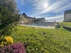 Ma-Cabane - Vente Maison DURAVEL, 230 m²