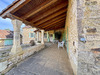 Ma-Cabane - Vente Maison DURAVEL, 230 m²