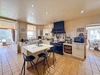 Ma-Cabane - Vente Maison DURAVEL, 230 m²