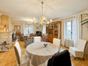 Ma-Cabane - Vente Maison DURAVEL, 230 m²