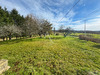 Ma-Cabane - Vente Maison DURAVEL, 230 m²