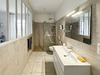 Ma-Cabane - Vente Maison DURAVEL, 230 m²