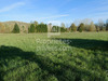 Ma-Cabane - Vente Maison DURAVEL, 188 m²