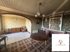 Ma-Cabane - Vente Maison Duravel, 100 m²