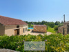 Ma-Cabane - Vente Maison DURAVEL, 500 m²