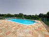 Ma-Cabane - Vente Maison DURAVEL, 500 m²