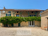 Ma-Cabane - Vente Maison DURAVEL, 500 m²