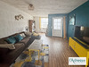 Ma-Cabane - Vente Maison DURAVEL, 228 m²
