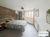Ma-Cabane - Vente Maison DURAVEL, 228 m²