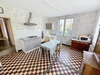 Ma-Cabane - Vente Maison DURAVEL, 153 m²
