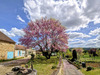 Ma-Cabane - Vente Maison Duravel, 115 m²