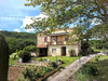 Ma-Cabane - Vente Maison Duravel, 115 m²