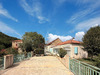 Ma-Cabane - Vente Maison DURAVEL, 198 m²