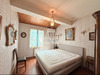 Ma-Cabane - Vente Maison DURAVEL, 198 m²