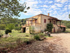 Ma-Cabane - Vente Maison DURAVEL, 198 m²