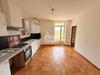 Ma-Cabane - Vente Maison DURAVEL, 198 m²