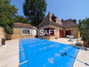 Ma-Cabane - Vente Maison Duravel, 235 m²