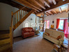 Ma-Cabane - Vente Maison Duravel, 235 m²