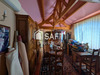 Ma-Cabane - Vente Maison Duravel, 235 m²