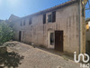 Ma-Cabane - Vente Maison Durban-Corbières, 104 m²