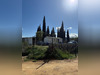 Ma-Cabane - Vente Maison DURBAN CORBIERES, 23 m²