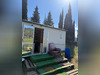 Ma-Cabane - Vente Maison DURBAN CORBIERES, 23 m²