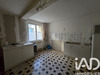 Ma-Cabane - Vente Maison Durban-Corbières, 75 m²